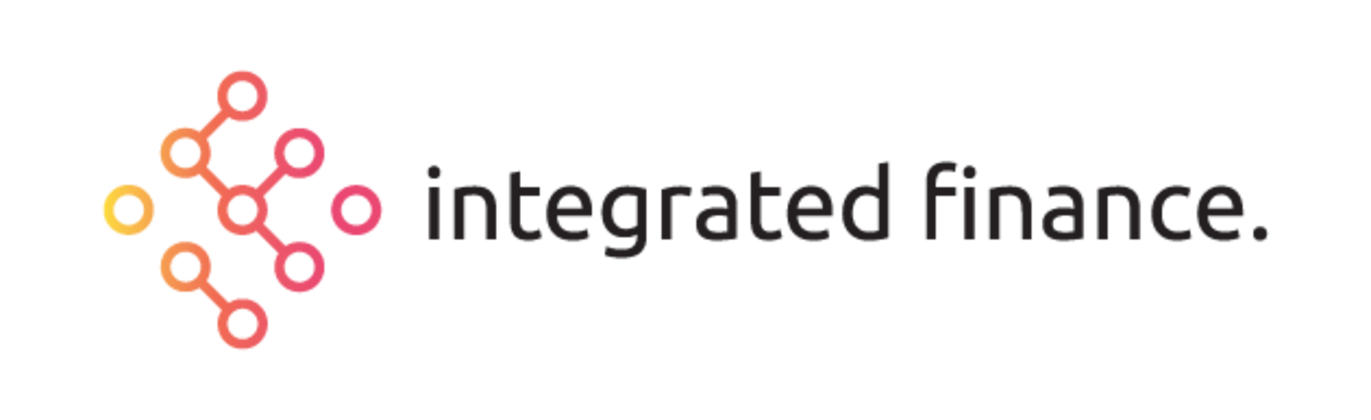 Integrated Finance